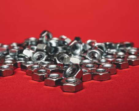 Read more about the article Mengenal Fungsi dari Mur Baut Nut Bolt Beserta Perbedaannya