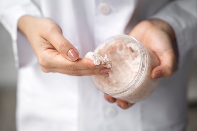 Read more about the article How To Use Zinc Oxide for Skin Treatment